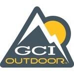 GCI Outdoor coupons and promo codes