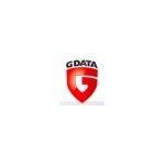 G Data Software coupons and promo codes