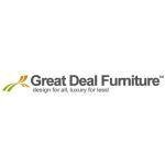 Great Deal Furniture coupons and promo codes