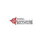 Global Drone Solutions coupons and promo codes