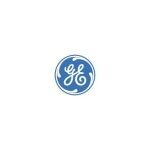 General Electric coupons and promo codes