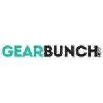 GearBunch coupons and promo codes