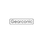 Gearconic coupons and promo codes