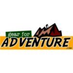 Gear for Adventure coupons and promo codes