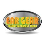 Ear Gear coupons and promo codes