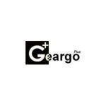 Geargoplus coupons and promo codes