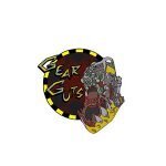 Gear Gut's Mek Shop coupons and promo codes