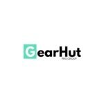 Gear Hut Pro coupons and promo codes