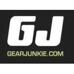 The Gear Junkie coupons and promo codes
