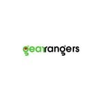 Gear Rangers coupons and promo codes