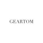 Geartom coupons and promo codes