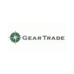 Gear Trade coupons and promo codes