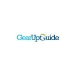 Gear Up Guide coupons and promo codes
