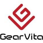 GearVita coupons and promo codes