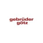 Gebrüder Götz coupons and promo codes