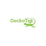 GeckoTek coupons and promo codes