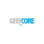 GeekCore coupons and promo codes