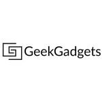 GeekGadgets Shop coupons and promo codes