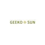 Geeko Sun coupons and promo codes