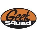 The Geek Squad coupons and promo codes