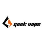 Geekvape coupons and promo codes