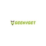 GeekyGet coupons and promo codes