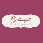 Geethanjali Sarees coupons and promo codes