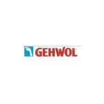 Gehwol coupons and promo codes