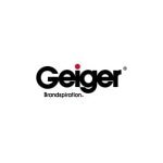 Geiger coupons and promo codes