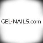 www.Gel-Nails.com coupons and promo codes