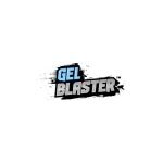 Gel Blaster, LLC coupons and promo codes