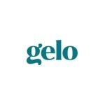 Gelo Products coupons and promo codes