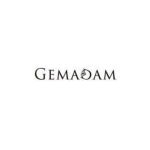 Gemadam coupons and promo codes