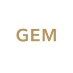 Gem & Company coupons and promo codes