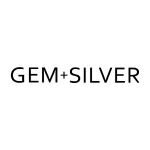GEM+SILVER coupons and promo codes