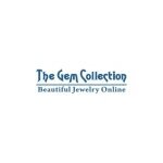 The Gem Collection coupons and promo codes