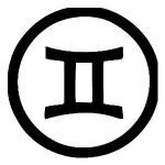 Gemineye Cosmetics coupons and promo codes