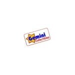 Gemini Collectibles coupons and promo codes