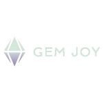 Gem Joy coupons and promo codes