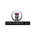Gem Makers. LLC coupons and promo codes
