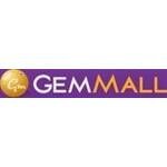 GemMall coupons and promo codes