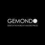 Gemondo Jewellery coupons and promo codes