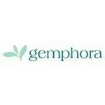 Gem Phora Gem stone beads coupons and promo codes