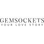 GemSockets coupons and promo codes