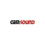 Gem Sound coupons and promo codes