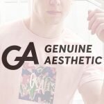 Genuine Aesthetic coupons and promo codes
