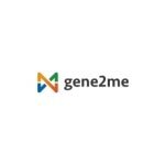 Gene2me coupons and promo codes