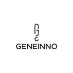 Geneinno coupons and promo codes