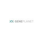 GenePlanet Europe coupons and promo codes