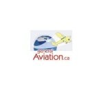General Aviation coupons and promo codes